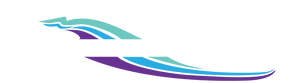 The Bandmans Company logo