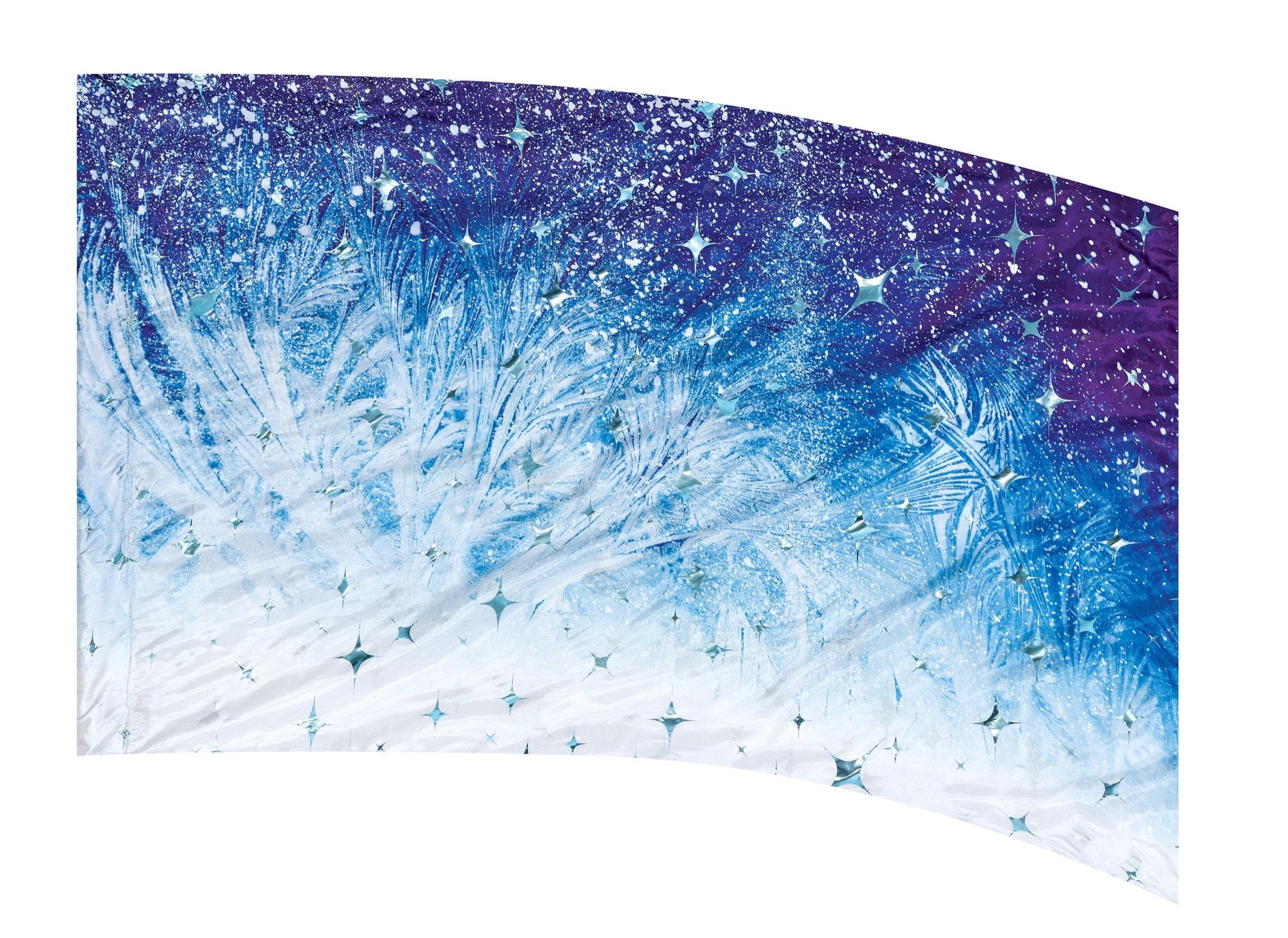 【新品未使用】カラーガード GENESIS FLAG #7006 Genesis7006_67581.jpg?v=1624593479