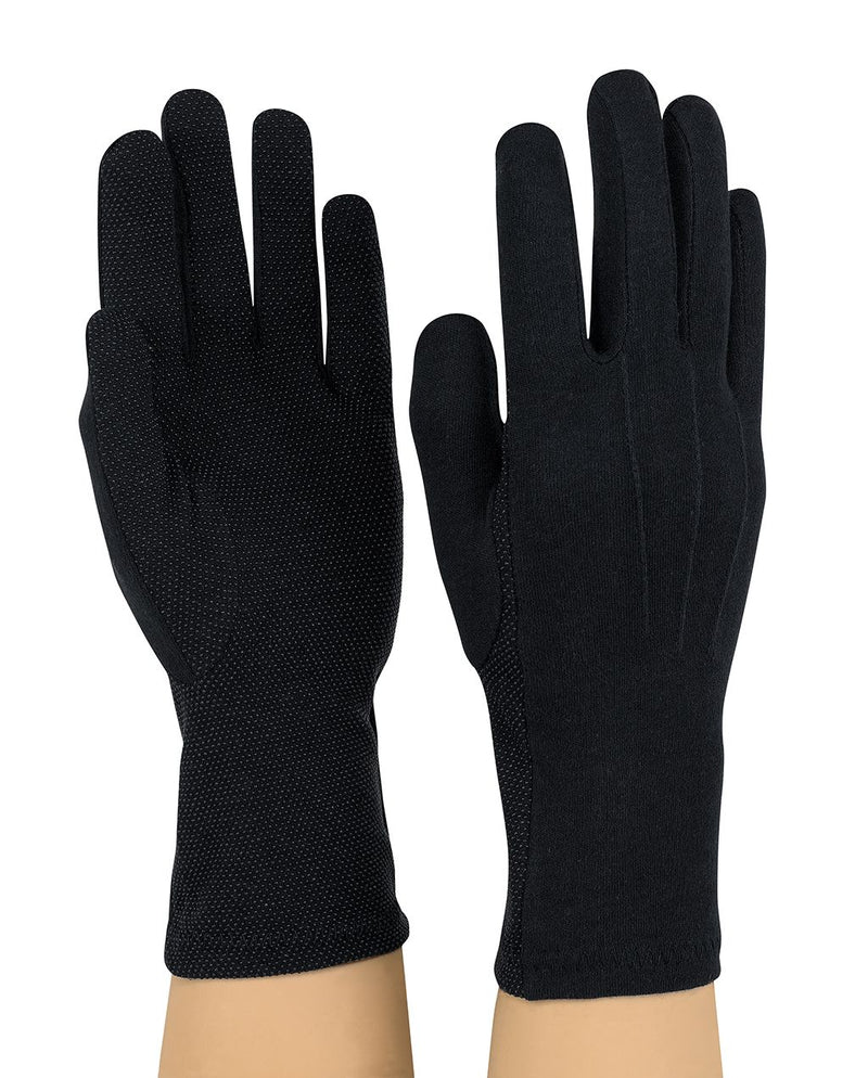 Long Wristed Sure Grip Glove