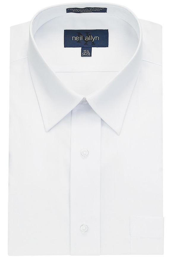 Dress Shirts