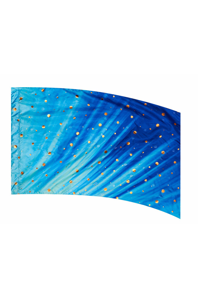 【新品未使用】カラーガード　GENESIS FLAG #2000 5201Copper_1024x1024.jpg?v=