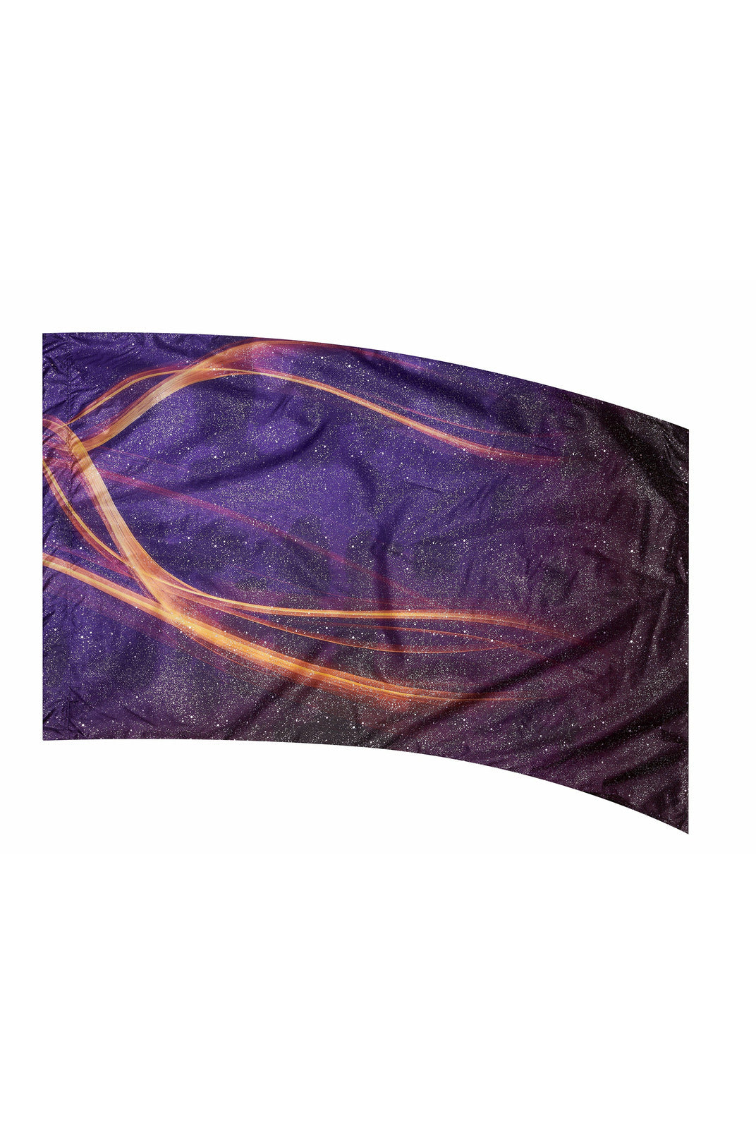 6205Lilac.jpg?v=1651760007