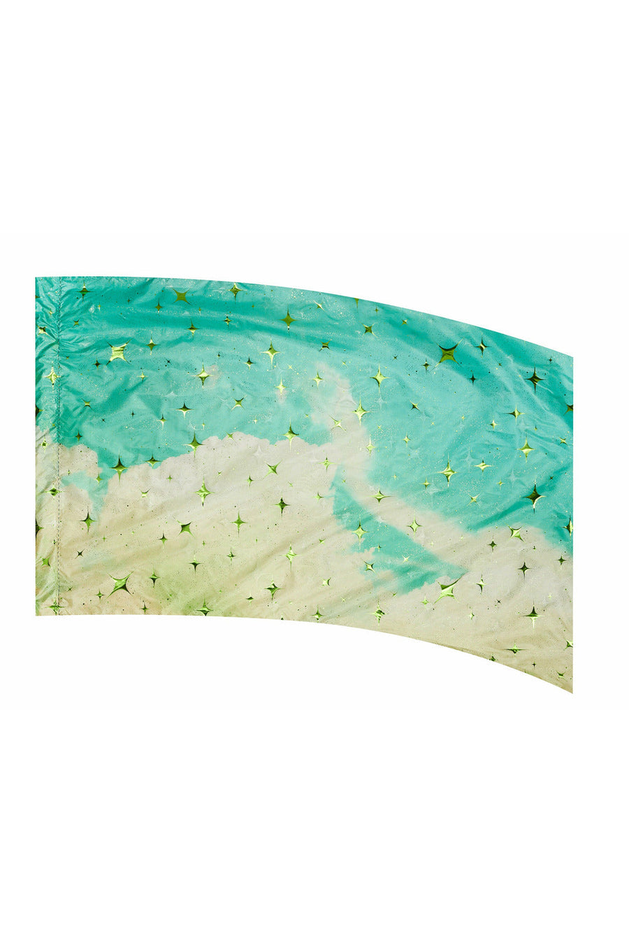Color Guard Flags | Marching Band and Color Guard Uniforms