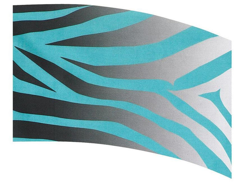 Digital Flag 011