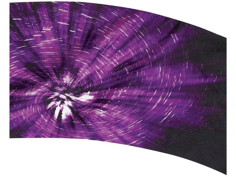 Digital Flag 013