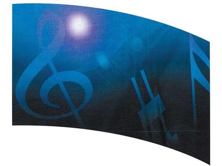 Digital Flag 067