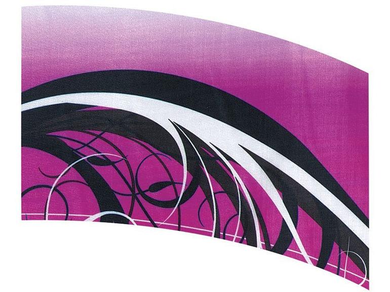 Digital Flag 079