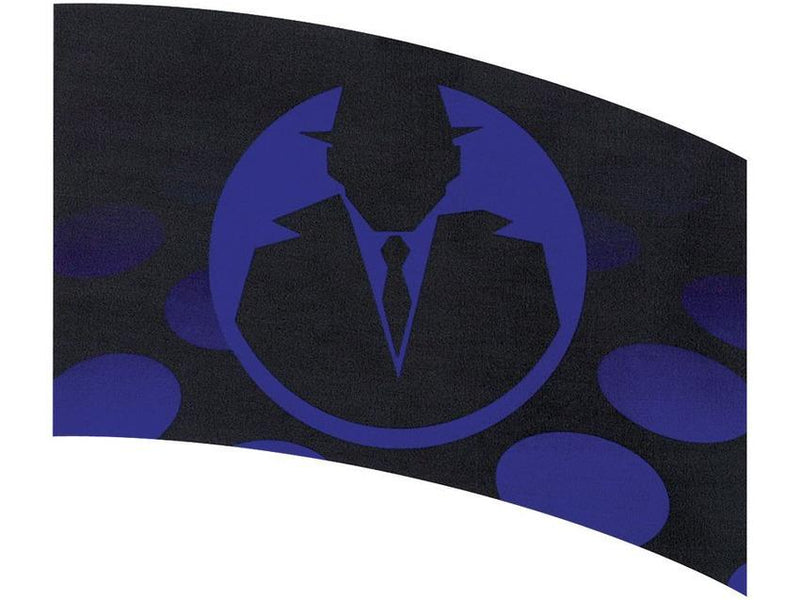 Digital Flag 192