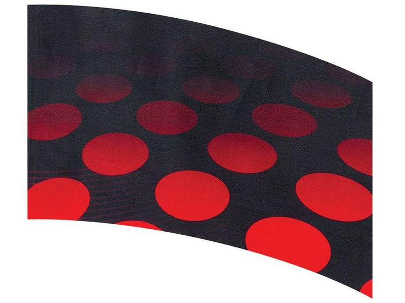 Digital Flag 207