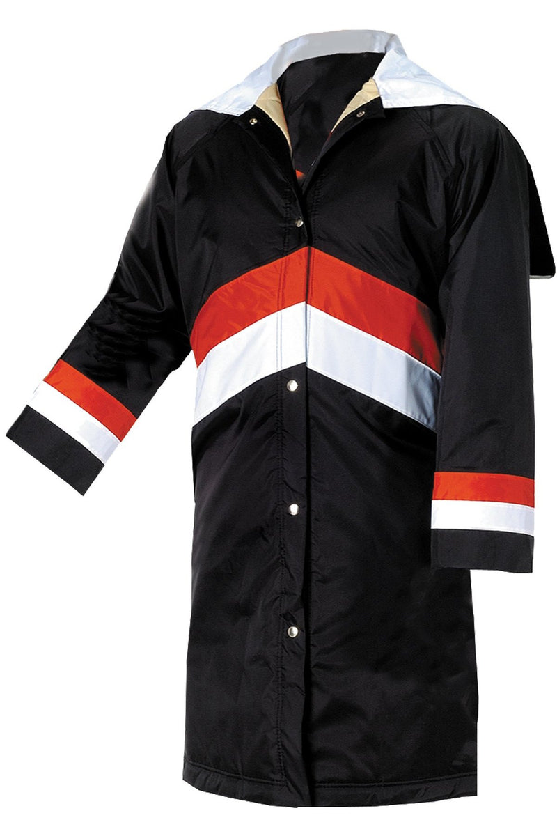 Deluxe Performer Raincoat B