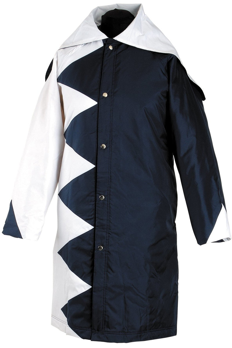 Deluxe Performer Raincoat K