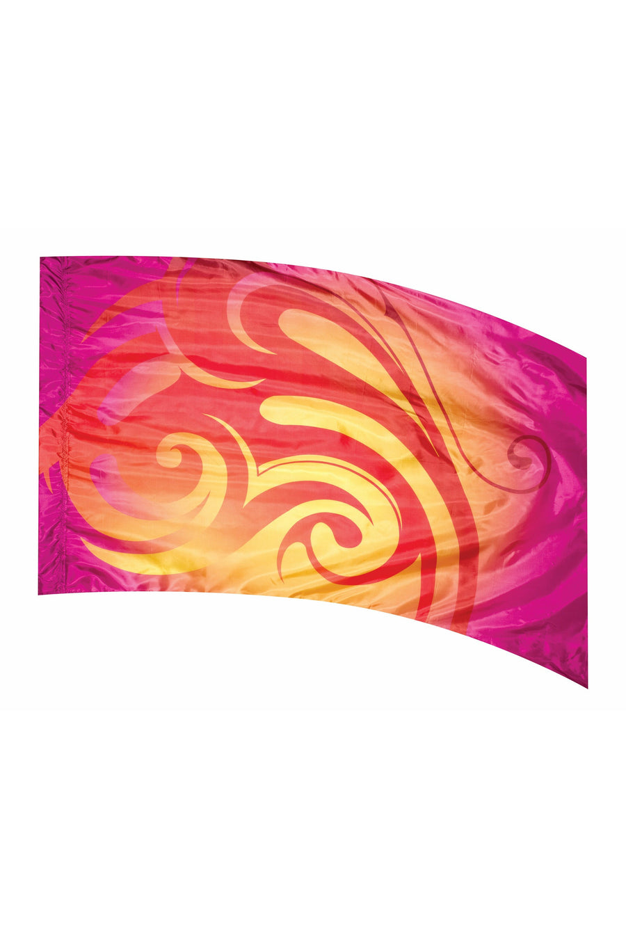 【新品未使用】カラーガード ENVISION FLAG #700 新品未使用】カラーガード ENVISION FLAG #700
