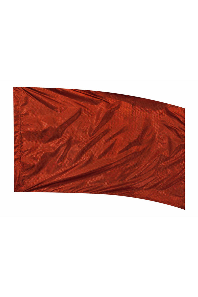 Genesis F1 Solid Flags