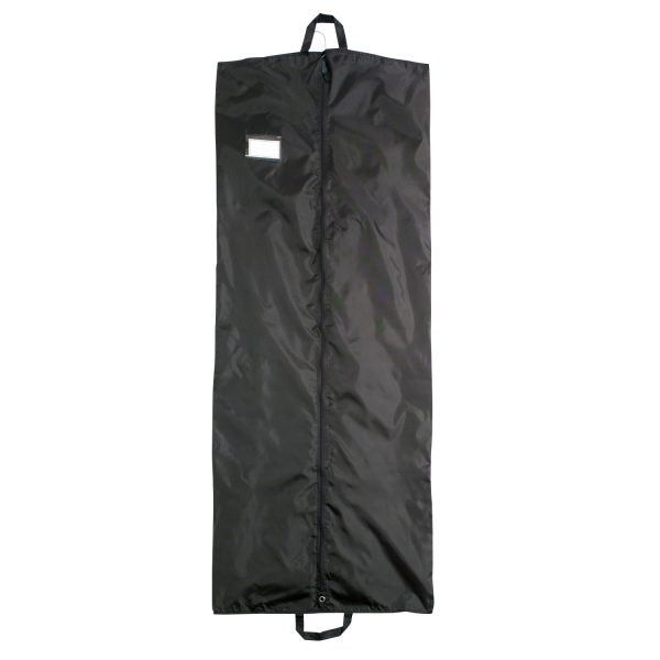 65" Polyy-Soft Garment Bag