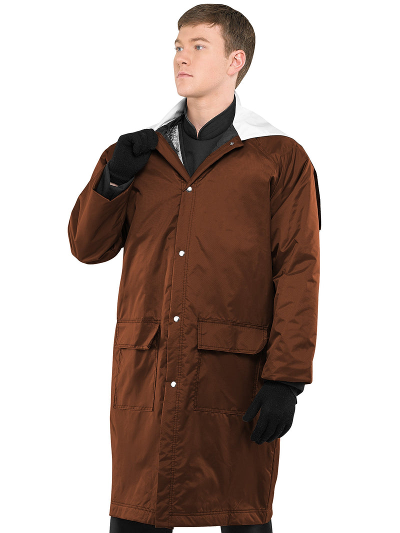 Standard Performer Raincoat