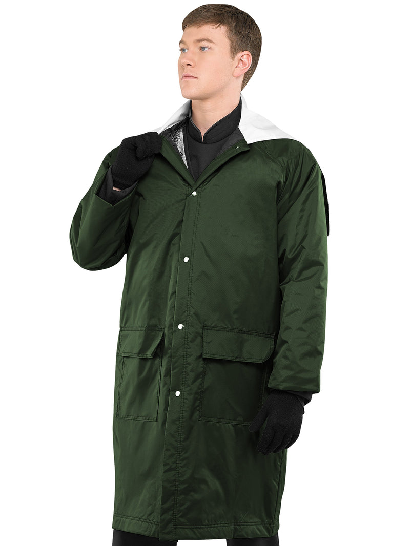 Standard Performer Raincoat