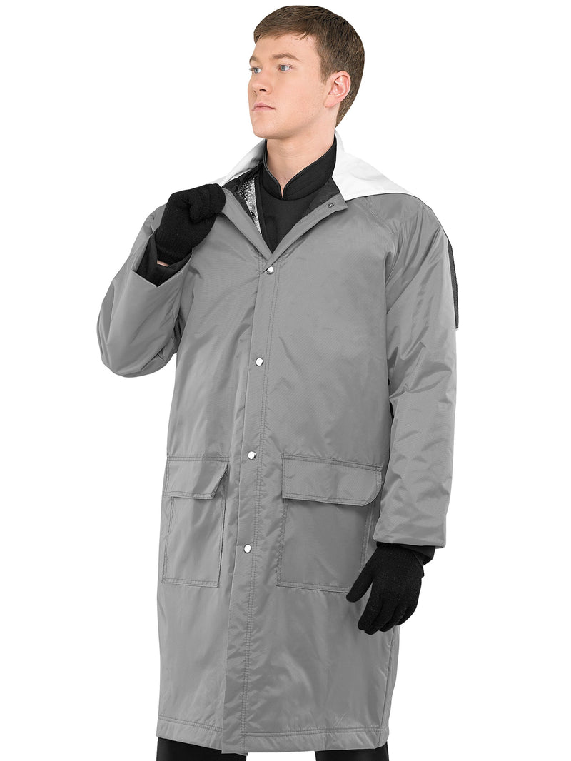 Standard Performer Raincoat