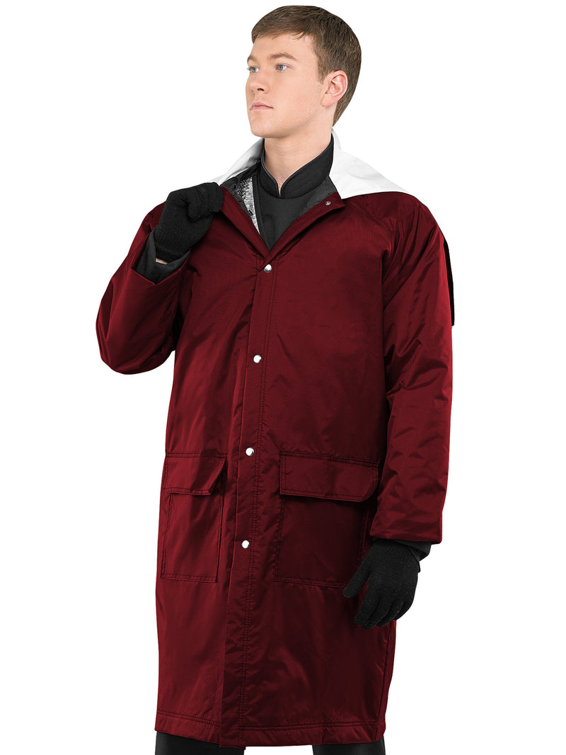 Standard Performer Raincoat