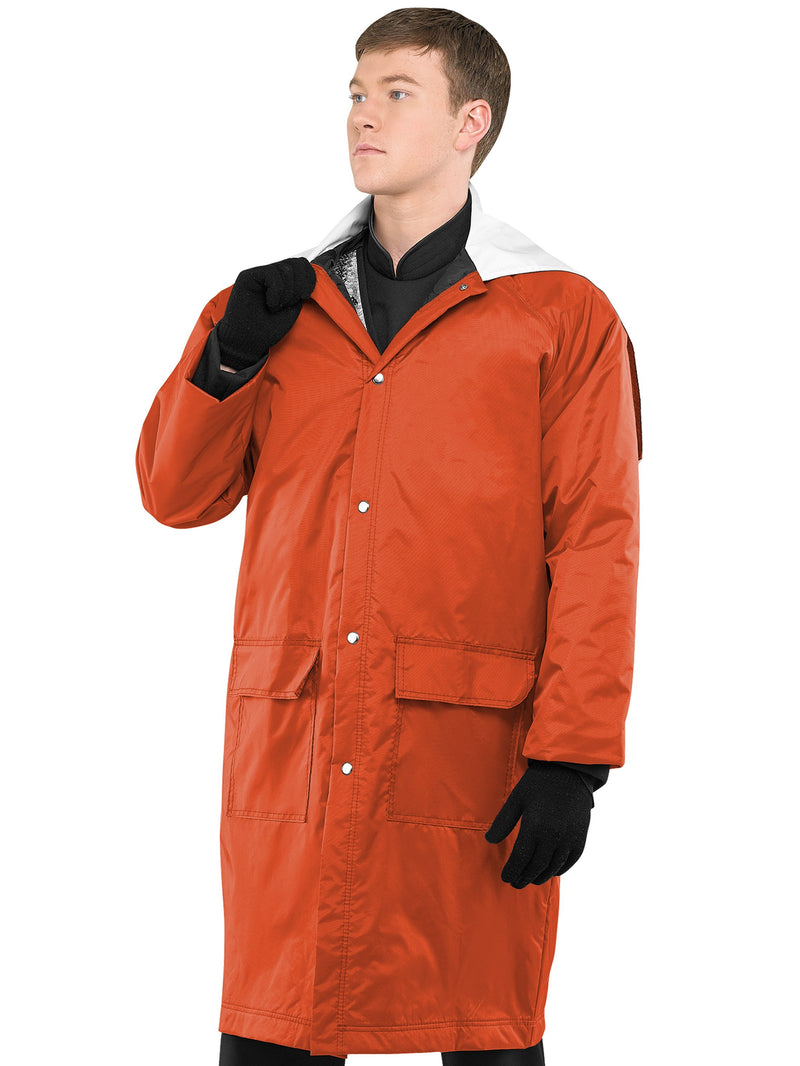Standard Performer Raincoat