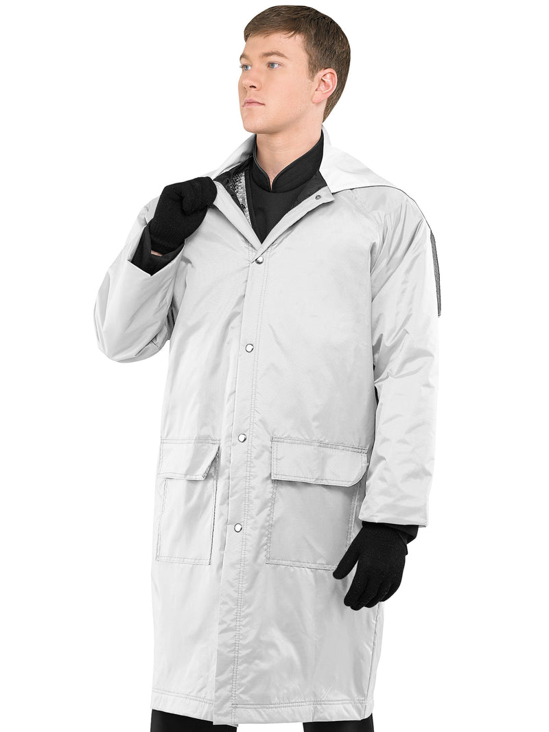 Standard Performer Raincoat