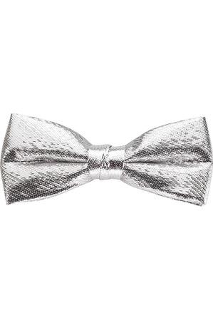 2" Metallic Bow Ties
