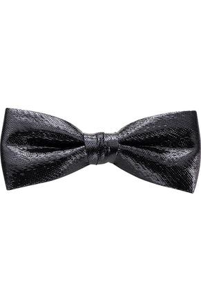 2" Metallic Bow Ties