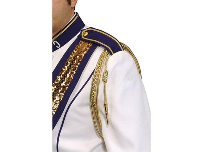 Citation Cord