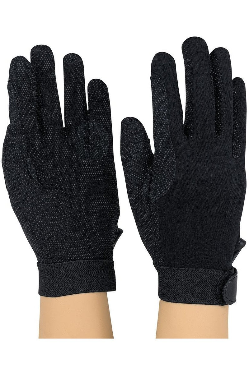 Deluxe Sure Grip Glove