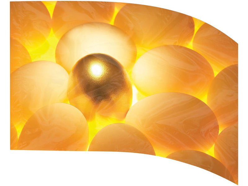 Digital Flag 401