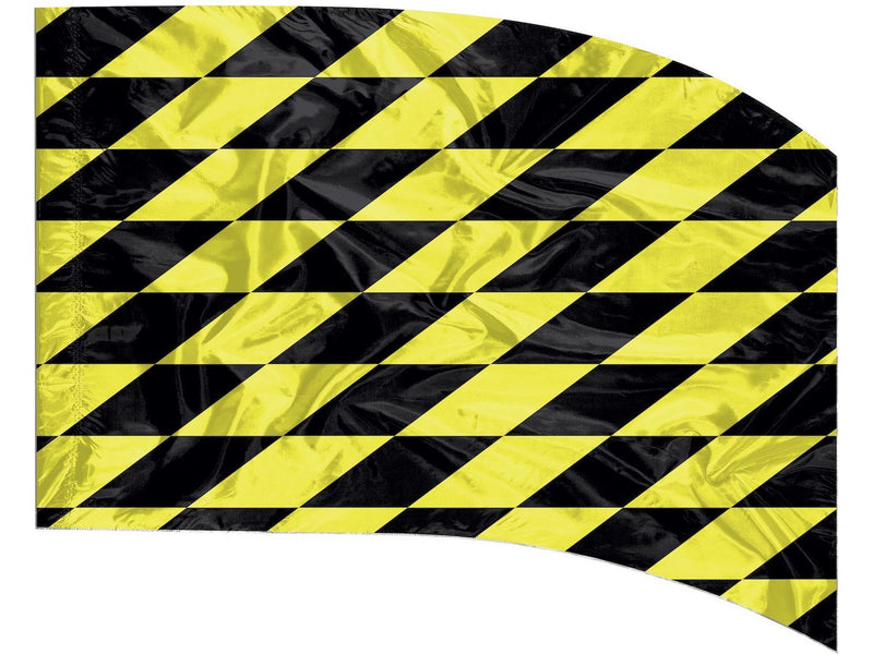 Digital Flag 902