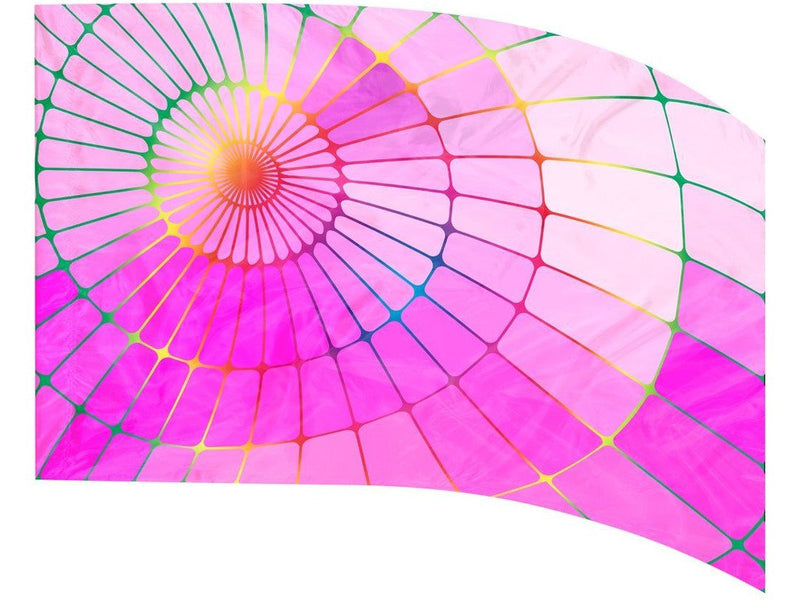 Digital Flag 704