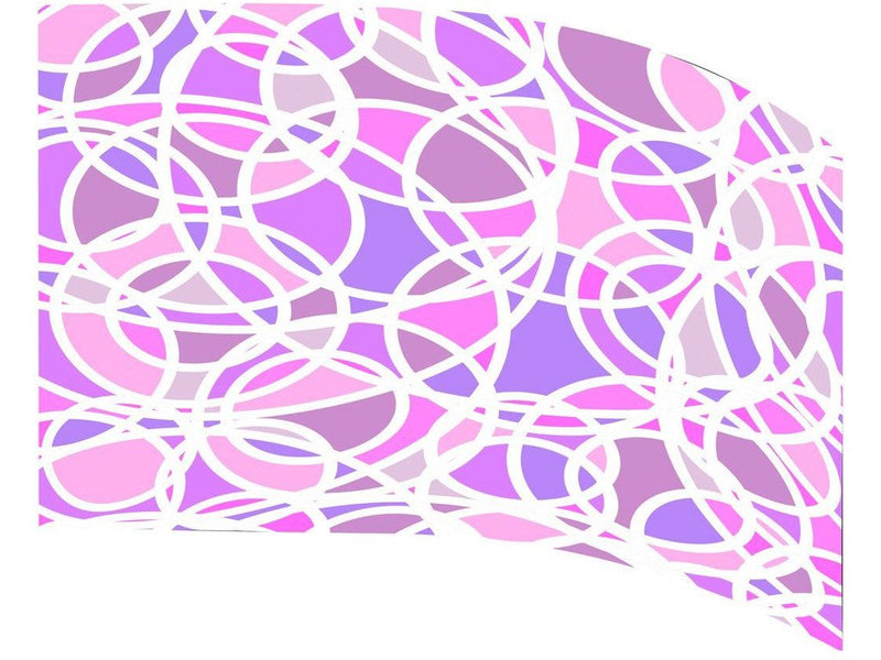 Digital Flag 715