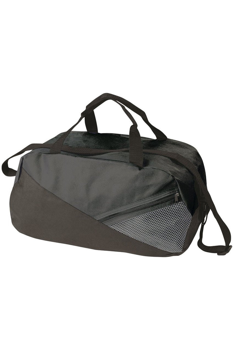 Economy Duffle Bag