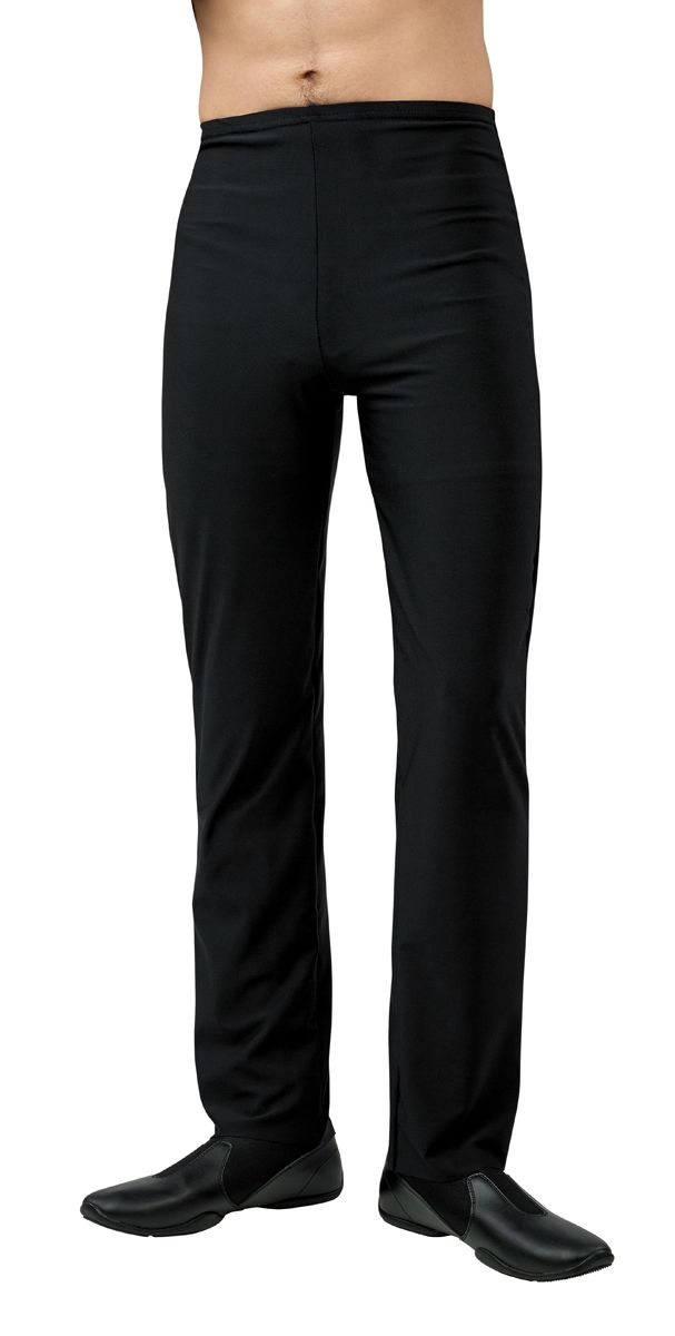 Essential Male Pant