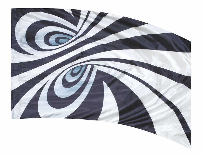 Envision Flag 704