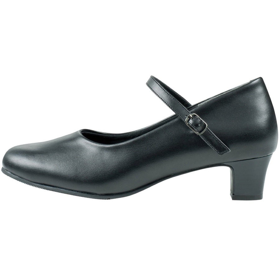 Multi Shaded PCS Flag 03 | Marching Band Shoes, Color Guard