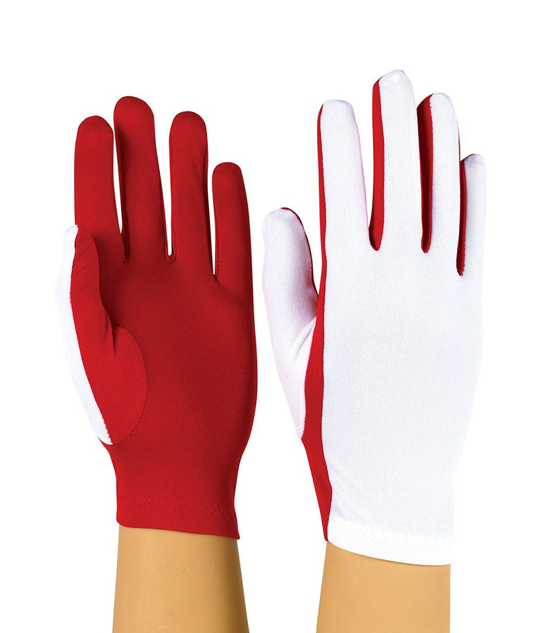 Flash Glove