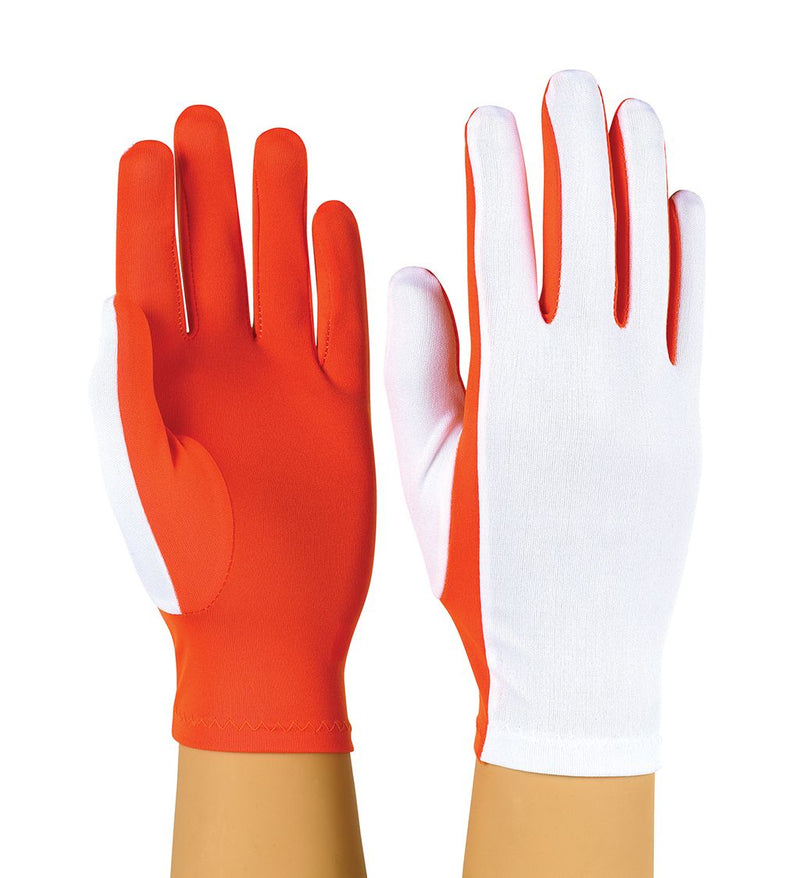 Flash Glove