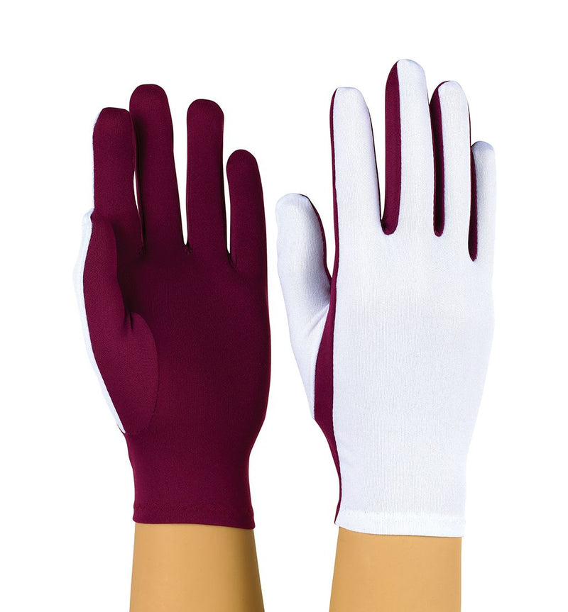 Flash Glove