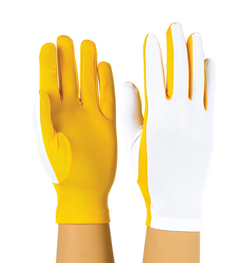 Flash Glove