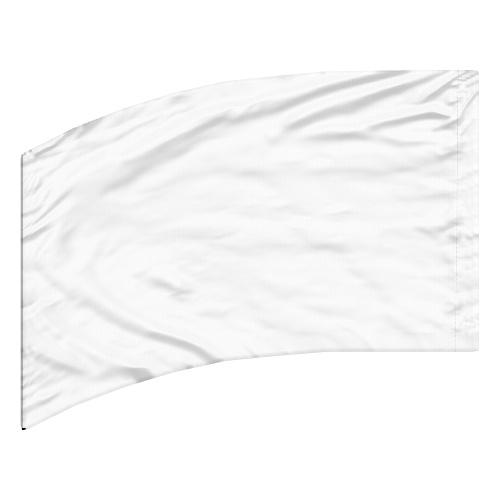 DIGI DESIGN FLAG