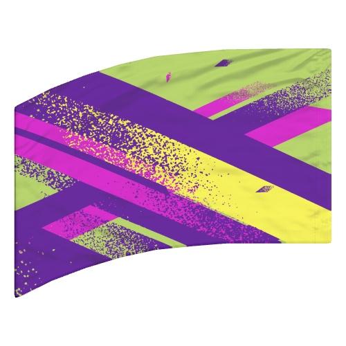 Digi Design SV-001