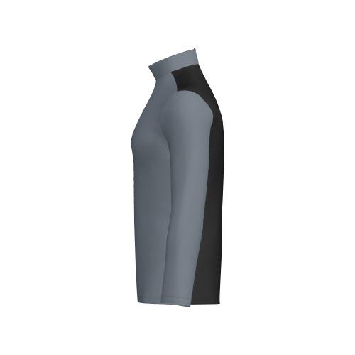 PERFORMANCE PLUS TOP AM-019