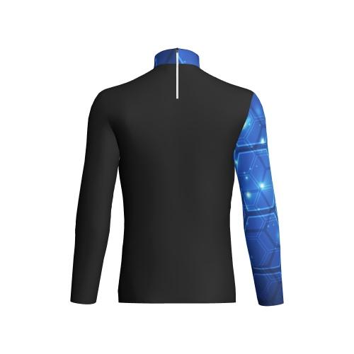 PERFORMANCE PLUS TOP AM-017