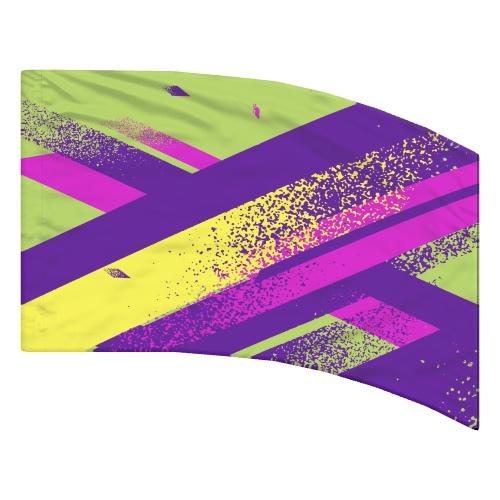 Digi Design SV-001