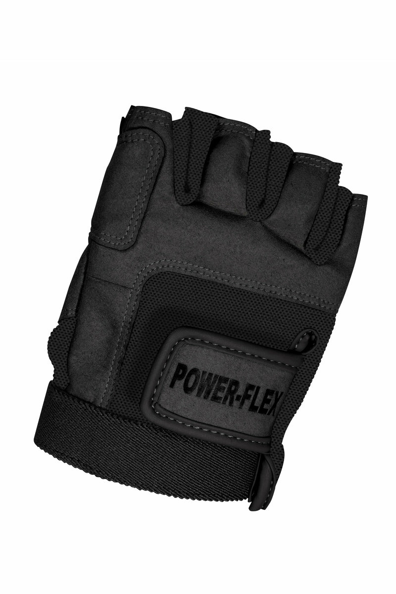 Power Flex