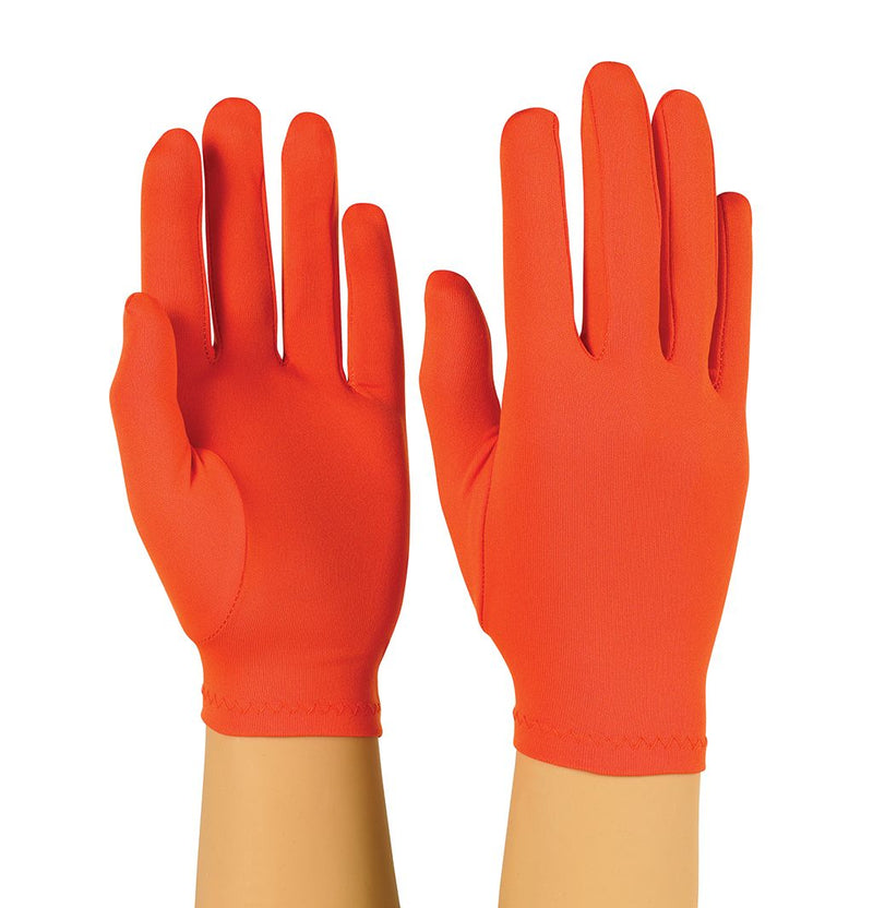 Polyester Glove