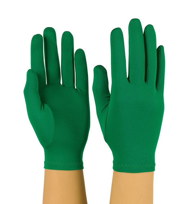 Polyester Glove