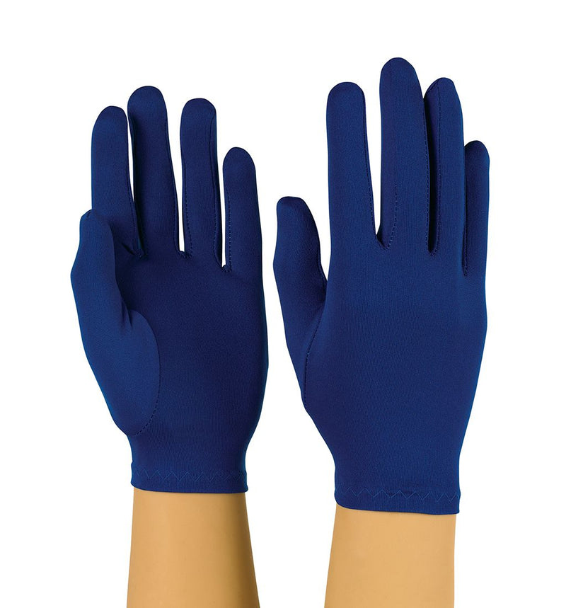 Polyester Glove