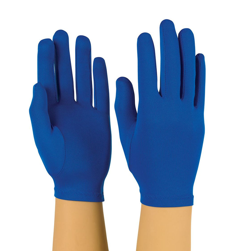 Polyester Glove